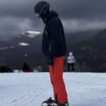 Christopher Knecht - @christopher.knecht.5 - Instagram