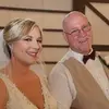 Christopher Knecht - @christopher.knech - TikTok