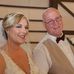 Christopher Knecht - Facebook