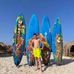 Christopher Knecht - Facebook