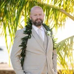 Christopher Knecht - @cknecht706 - Instagram