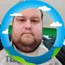 Christopher Knight - Facebook
