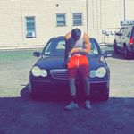 KnechtTheKidd - @christopher_knecht20 - Instagram