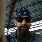 Chris Kneedler - Facebook