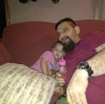 Chris Kneedler - Facebook