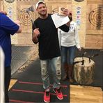 Chris Kneedler - Facebook