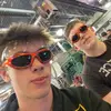 Christopher - @christopherkneedl - TikTok