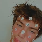 Christopher - @kneedler_chris - Instagram