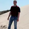 Christopher Knedel - @christopherknedel - TikTok