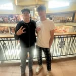 Christopher Kneedler - @kneedler._.chris - Instagram