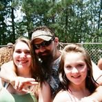 Christopher Kneedler - Facebook