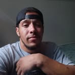 Chris Knisley - Facebook