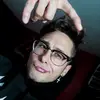 Christopher Kiely - @christopherkiely - TikTok