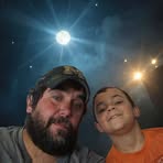 Christopher Kinsley - Facebook