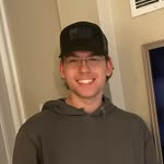 Christopher Knisley - @chrisknis - Instagram