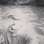 Christopher Knisley - @knisleychristopher - Instagram
