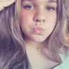 kinsleychristopher - @kinsley.christoph - TikTok