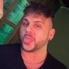 Chris - @christopherknopf0 - TikTok