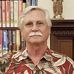 Chris Knopf - Facebook