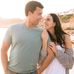 Chris Knopf - Facebook