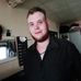 Christopher Knopf - Facebook