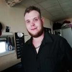 Christopher Knopf - @knopf.christopher - Instagram