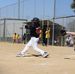 Christopher Knopf - Facebook