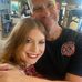 Christopher Knopf - Facebook