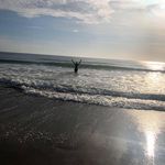 Christopher Knopf - @chrisksellsbrevard - Instagram