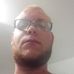 Christopher Knopf - Facebook