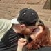 Christopher Knopf - Facebook