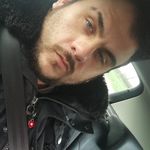 Christopher Knopf - @knopf_christopher - Instagram