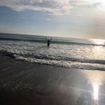 Christopher Knopf - @christopher_knopf - Instagram