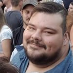 Christopher Knopf - @knopfchristopher - Instagram