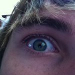 @christopherknopf - Instagram
