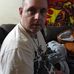 Chris Kobs - Facebook