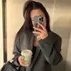 Christopher Kobe - @christopher.kobe - TikTok