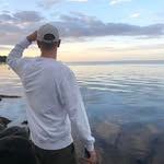 Christopher Kobs - @chrisko1104 - Instagram