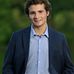 Christopher Kobs - Facebook