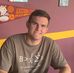 Christopher Kobs - Facebook