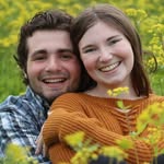 Christopher Kobs - @christopher.kobs - Instagram