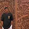 Christopher (messi) - @akobschristopher - TikTok