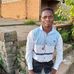 John Chris Kab's - Facebook