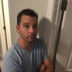 Chris Kochan - Facebook