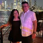 Chris Kochan - Facebook
