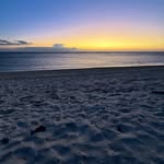 Christopher kochan - @christopher_kochan - Instagram