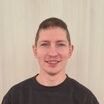 Christopher Kochan - @christopherkochan - Instagram
