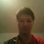 Christopher Kochan - @insel12smann - Instagram