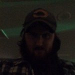 Christopher Kochan - @ckhc55 - Instagram