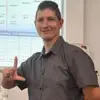 Christopher Kochan - @christopher_kochan - TikTok